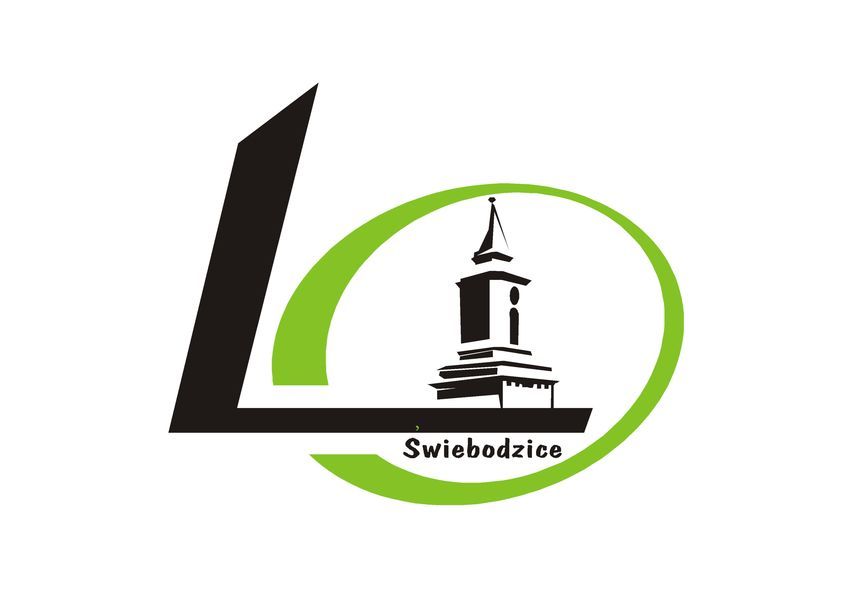 Świebodzice: Podsumowanie w LO