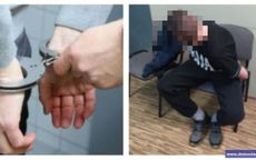 Świebodzice: Napadli na 21–latka