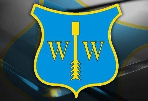 Szymanów: Kanalizacja dla Szymanowa