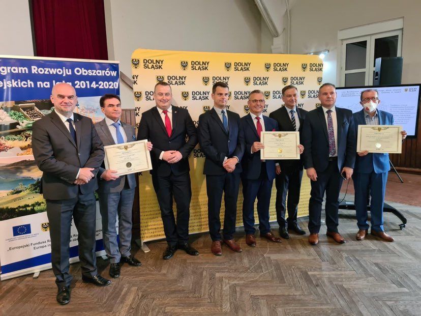 Strzelce: Miliony na kanalizację