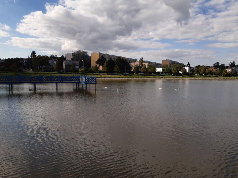 Świdnica/powiat świdnicki: Apel o rozwagę