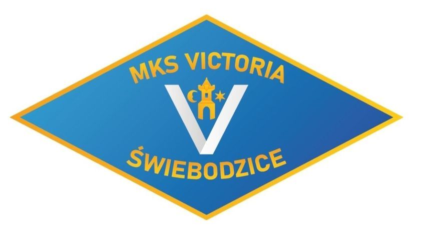 Świebodzice: Victoria ma nowy herb