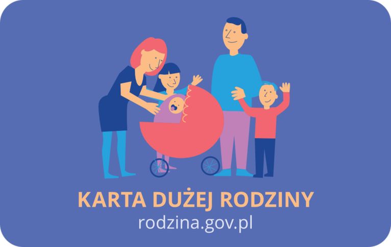 Żarów: Dołącz do innych