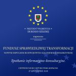 REGION: Zapraszają na spotkanie