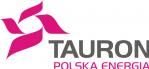 Jaworzyna Śląska: Brak prądu