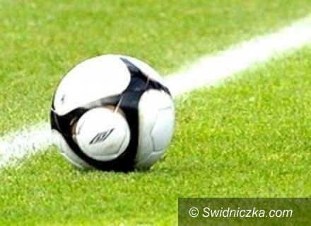 Świdnica: Polonia na start