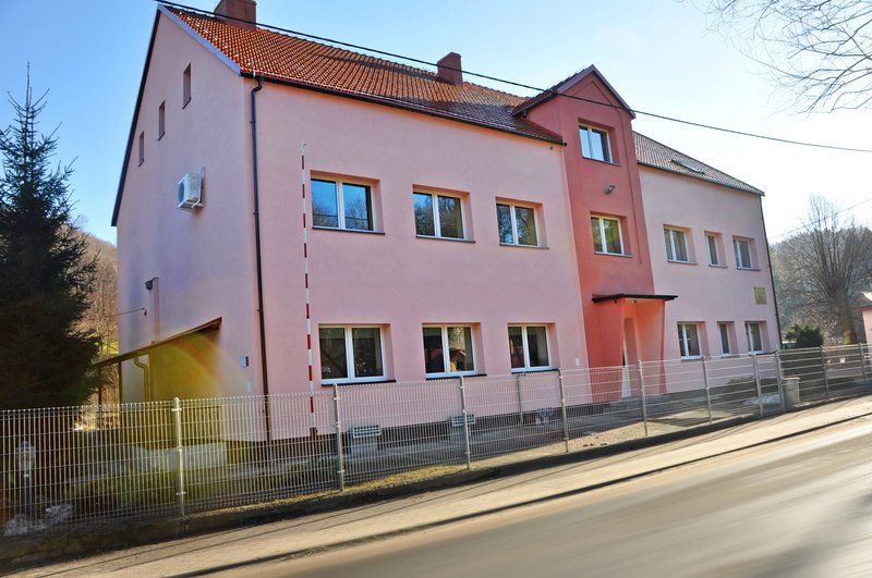Gmina Świdnica: Wakacje w gminie