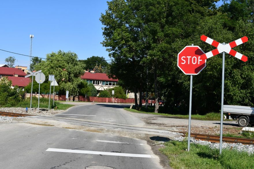 Marcinowice: Wciąż utrudnienia