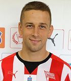Kraj: Gol opuszcza Cracovię