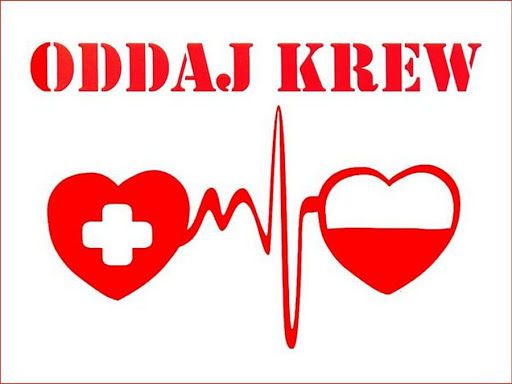 Żarów: Wakacyjna zbiórka krwi