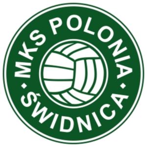 Gorzów Wielkopolski: Triumf w Gorzowie