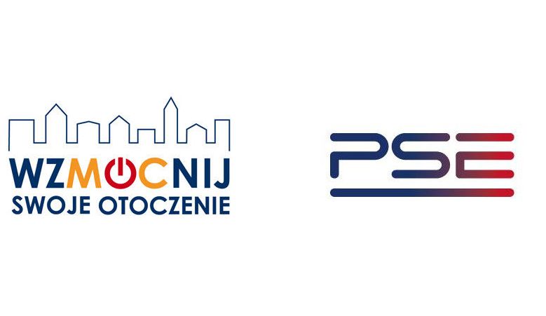 Świebodzice: Kolejny grant