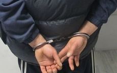 Świebodzice: Kumulacja przewinień