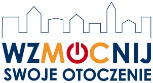 Gmina Świdnica: Wzmocnij otoczenie