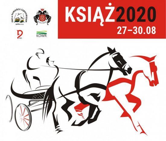 REGION: Wystartuje w mistrzostwach