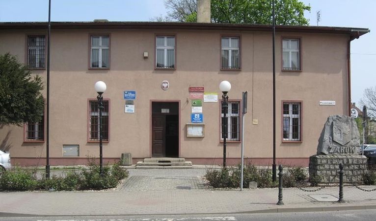 Żarów: Specjaliści doradzą