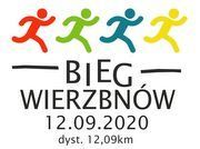Wierzbna: Wkrótce bieg