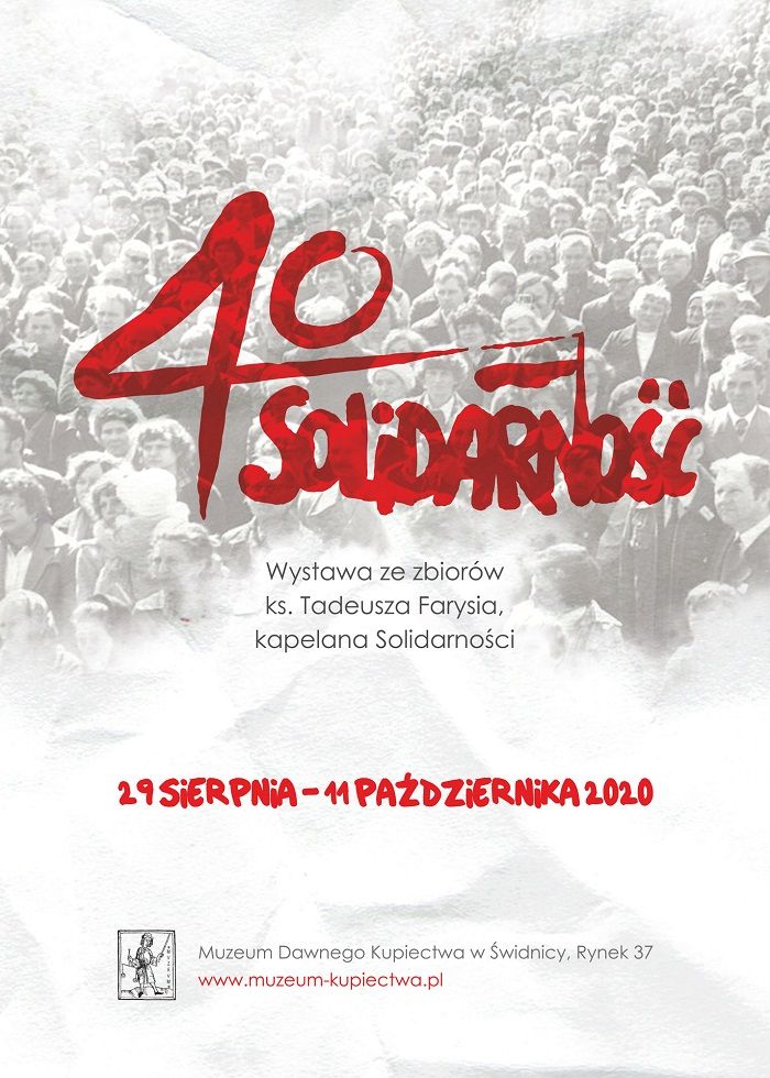 Świdnica: Wkrótce obchody