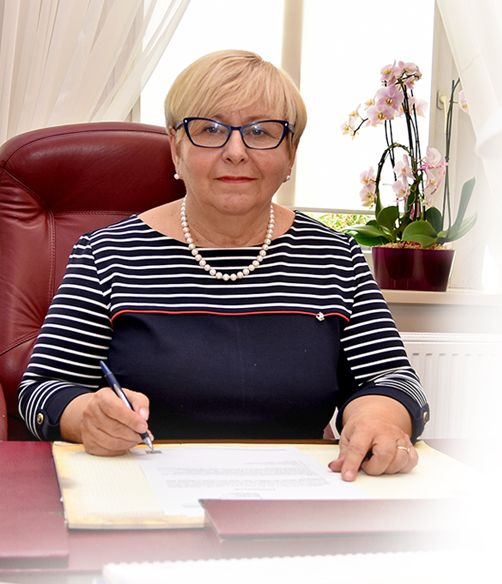 Gmina Świdnica: Pierwszy dzwonek
