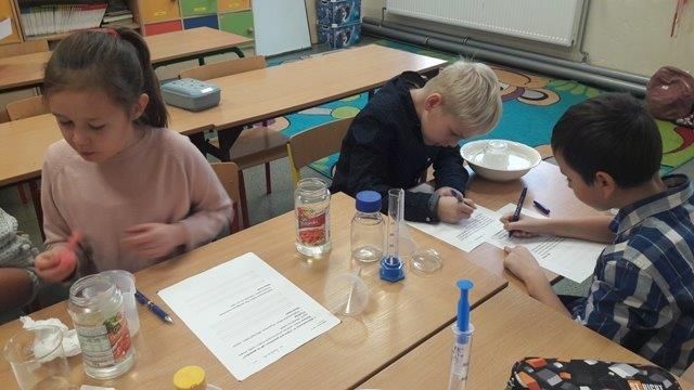 Gmina Świdnica: Rusza rekrutacja