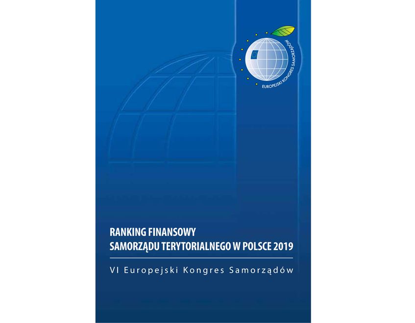 Świebodzice: Świebodzice w setce