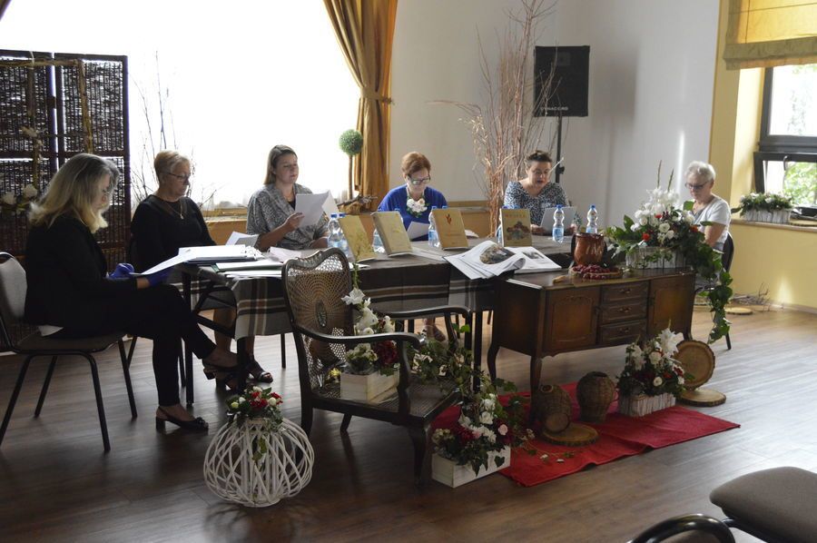 Świebodzice: Kulturalnie i wesoło