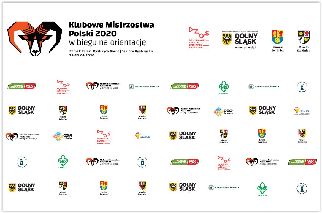 Bystrzyca Górna: Mistrzowie w Bystrzycy