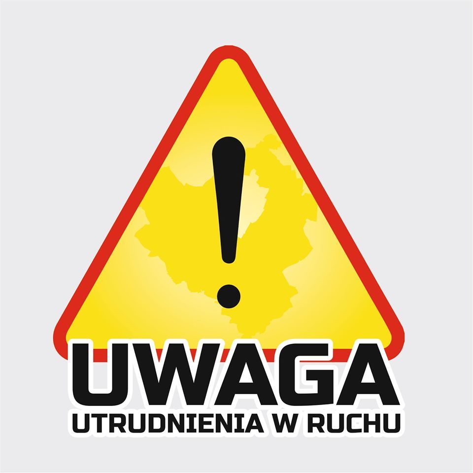 Gmina Świdnica: Zmiana organizacji