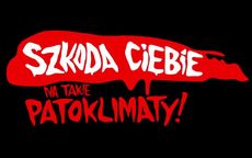 Świdnica/powiat świdnicki: Stop dopalaczom!