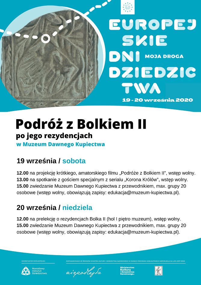 Świdnica: Dni Dziedzictwa