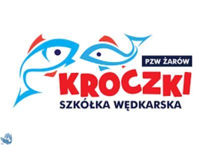 Żarów: Zacznij wędkować