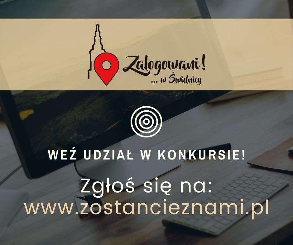 Świdnica: Coś dla ósmoklasistów