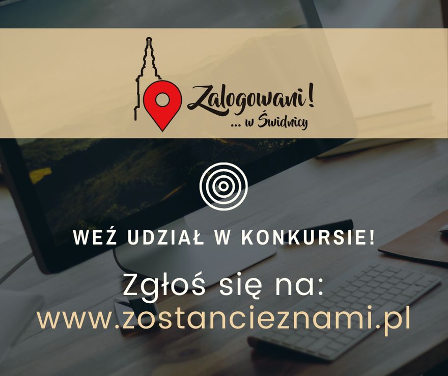 Świdnica: Coś dla ósmoklasistów