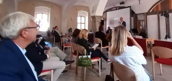 Świdnica/powiat świdnicki: Edukacyjne projekty