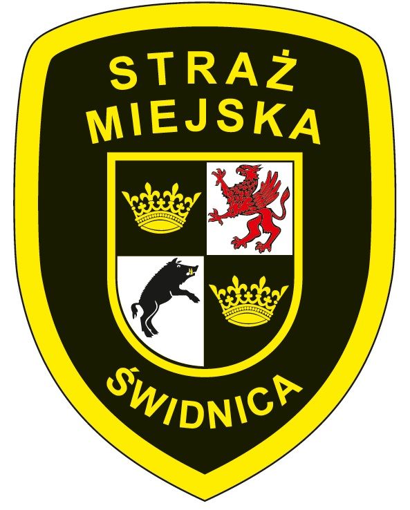 Świdnica: Gubi ich alkohol