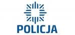 powiat świdnicki: Policja apeluje