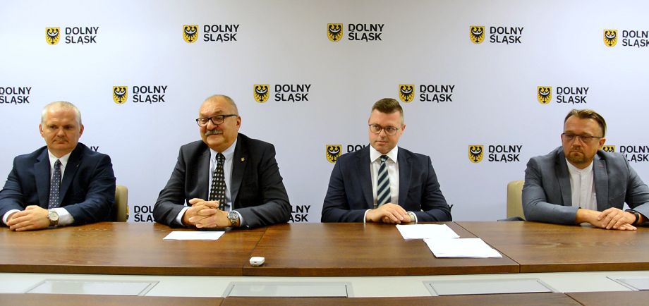 REGION: Wsparcie dla turystyki