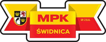 Świdnica/powiat świdnicki: Zmiany w komunikacji