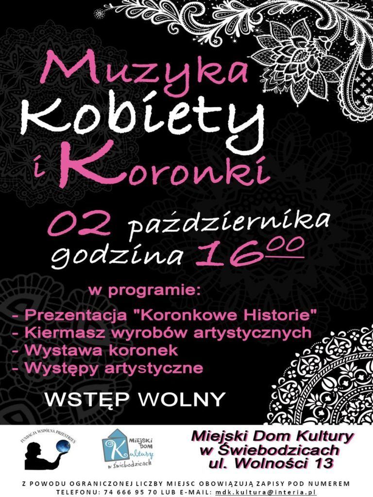 Świebodzice: Zapowiada się ciekawie
