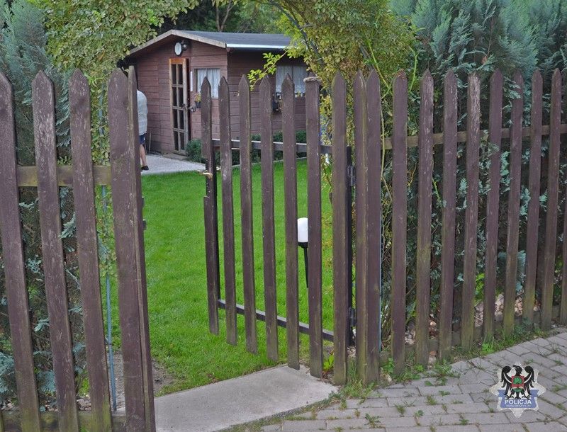 Świdnica/powiat świdnicki: Zadbajmy o działki