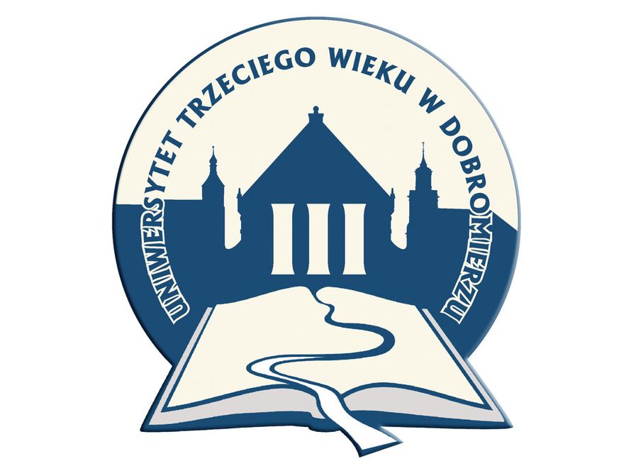 Dobromierz: Nowy rok seniorów