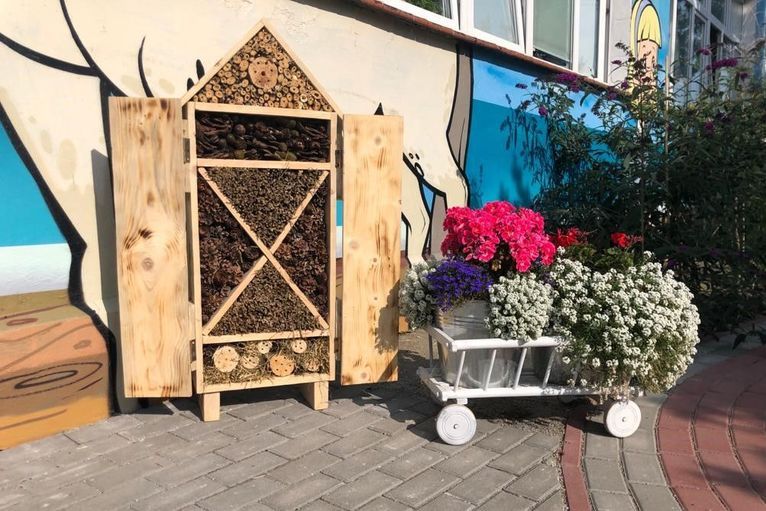 Zastruże: Święto rzeki