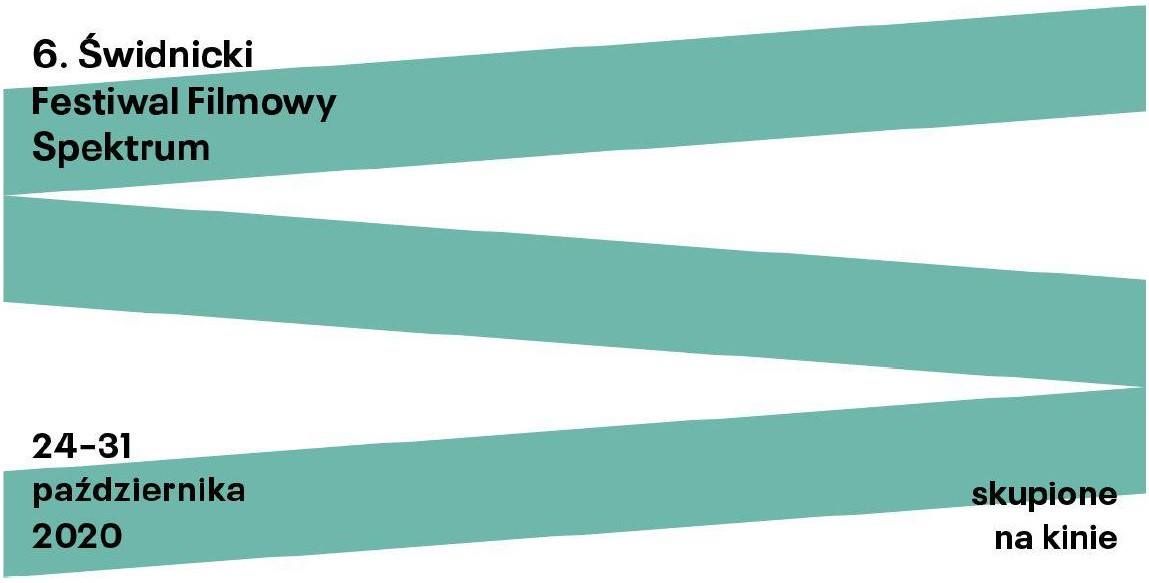 Świdnica: Hybrydowy festiwal