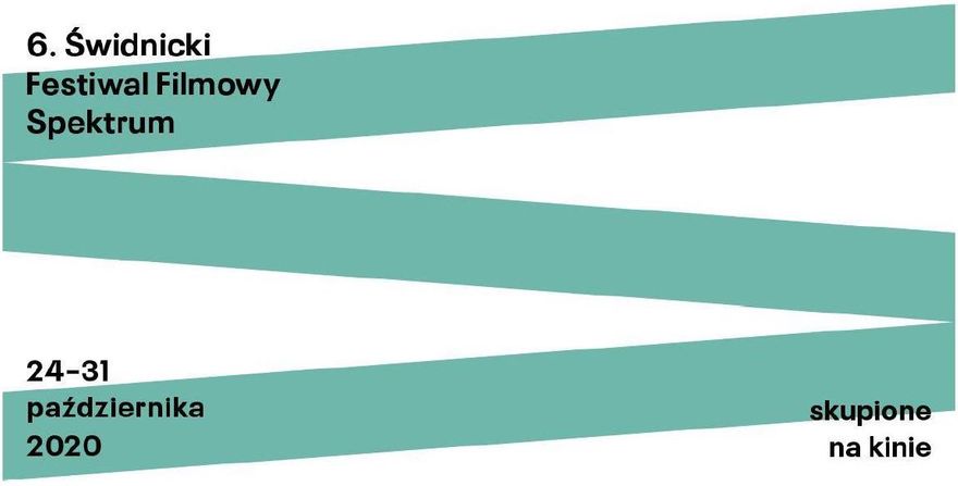 Świdnica: Hybrydowy festiwal