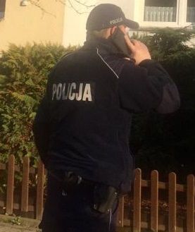 Świdnica/powiat świdnicki: Kwarantanna obowiązkowa
