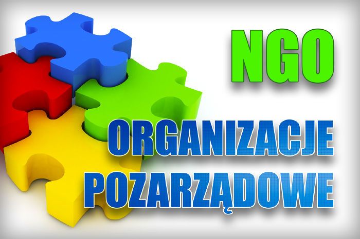 Gmina Żarów: Wyniki konsultacji