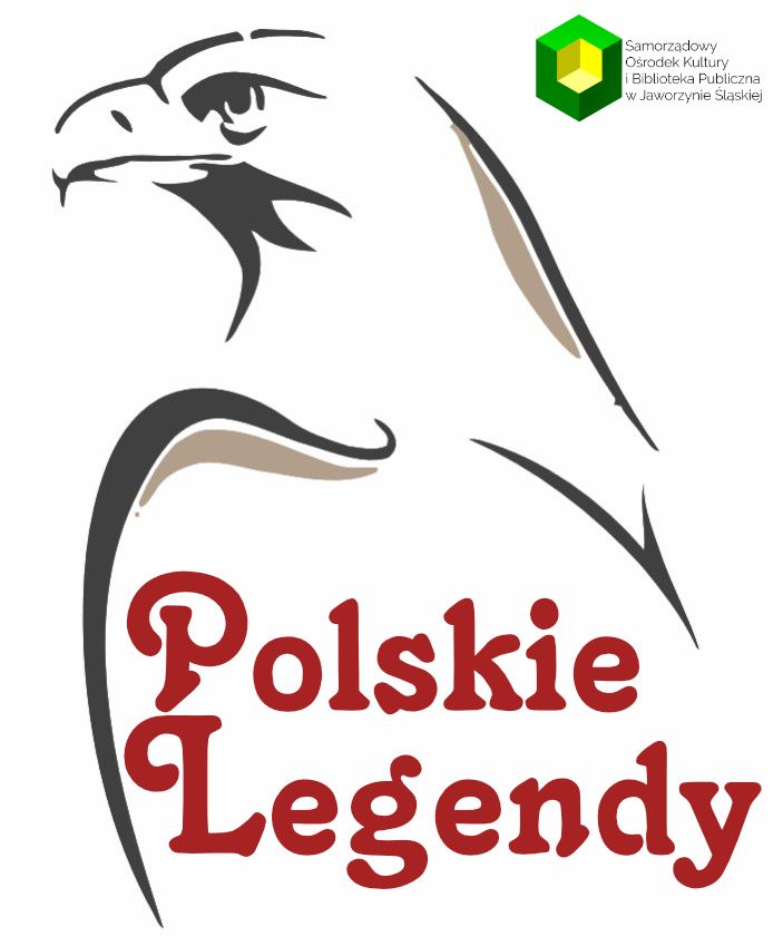 Jaworzyna Śląska: Konkurs plastyczny