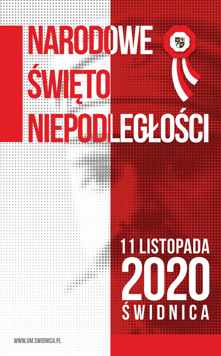 Świdnica: Święto online