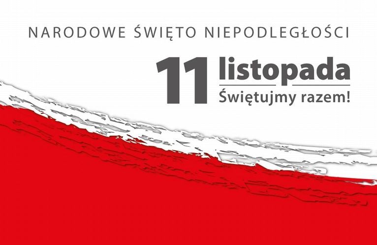 Żarów: Obchody w Żarowie