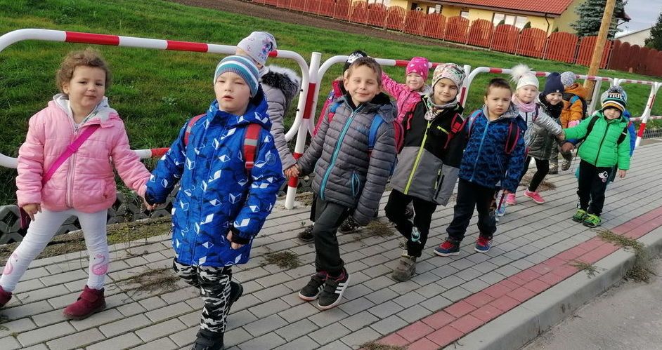 Stanowice: Zdobyli Lisią Górę
